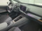 preview Cupra Born #5