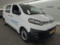 preview Citroen Jumpy #1