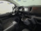 preview Citroen Jumpy #5
