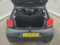 preview Citroen C1 #4