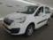 preview Citroen Berlingo #0