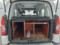 preview Citroen Berlingo #4
