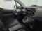 preview Citroen Berlingo #5