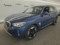 preview BMW iX3 #0