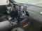 preview BMW iX3 #5