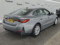 preview BMW i4 #2