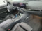 preview BMW i4 #5