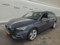 preview Seat Leon #0