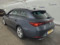 preview Seat Leon #3