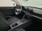preview Seat Leon #5