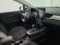 preview Renault Captur #5