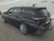 preview Peugeot 308 #3