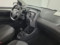 preview Peugeot 108 #5