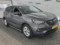 preview Opel Grandland X #1