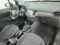 preview Opel Crossland X #5