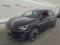 preview Opel Corsa #0