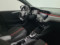 preview Opel Corsa #5