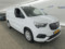 preview Opel Combo #1