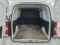 preview Opel Combo #4