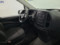 preview Mercedes Vito #5