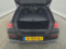 preview Mercedes CLA Shooting Brake #4