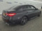 preview Mercedes C 300 #2