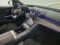 preview Mercedes C 300 #5