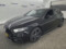 preview Mercedes A 250 #0