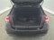 preview Mercedes A 250 #4
