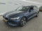 preview Volvo V60 #0