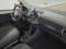 preview Volkswagen up! #5