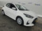 preview Toyota Yaris #1