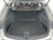 preview Toyota Corolla #4