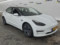 preview Tesla Model 3 #1