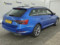 preview Skoda Superb #2