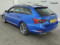 preview Skoda Superb #3