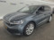 preview Skoda Enyaq #0
