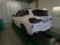preview BMW X3 #3
