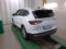 preview Skoda Enyaq #3