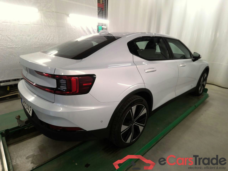 Polestar PS 2 78kWh Lo.ran.Dua.mot. #3