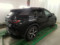 preview Volkswagen ID.4 #2