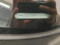 preview Audi A1 #5
