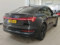 preview Audi E-TRON #1