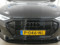 preview Audi E-TRON #4