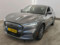preview Ford Mustang Mach-E #0