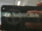 preview Hyundai Kona #5