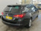 preview Opel Astra #1