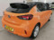 preview Opel Corsa #1