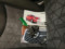 preview Opel Karl #3