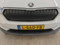 preview Skoda Enyaq #4